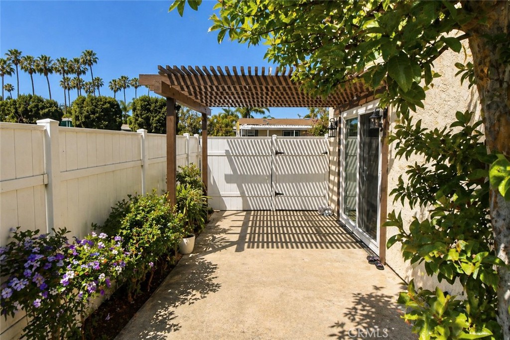 128 Fairview Street, Unit 1