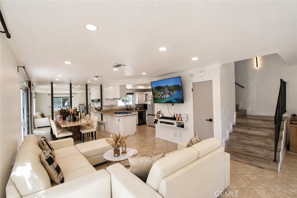 128 Fairview Street, Unit 1