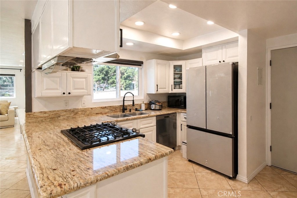 128 Fairview Street, Unit 1