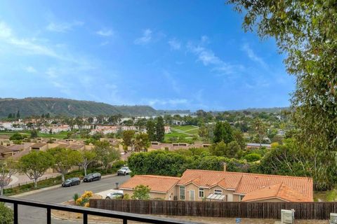 Photo of 2251 Altisma Way #202, Carlsbad, CA 92009 (MLS # NDP2602467)