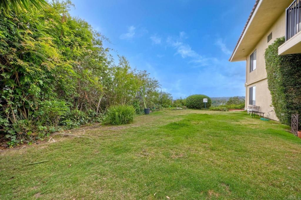 Photo of 2251 Altisma Way #202, Carlsbad, CA 92009 (MLS # NDP2602467)