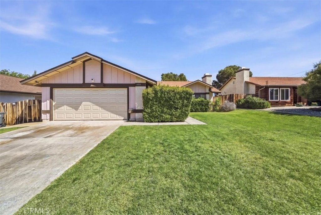 1855 E Avenue R2