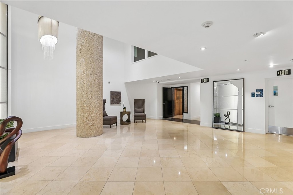 3131 Michelson Drive 507
