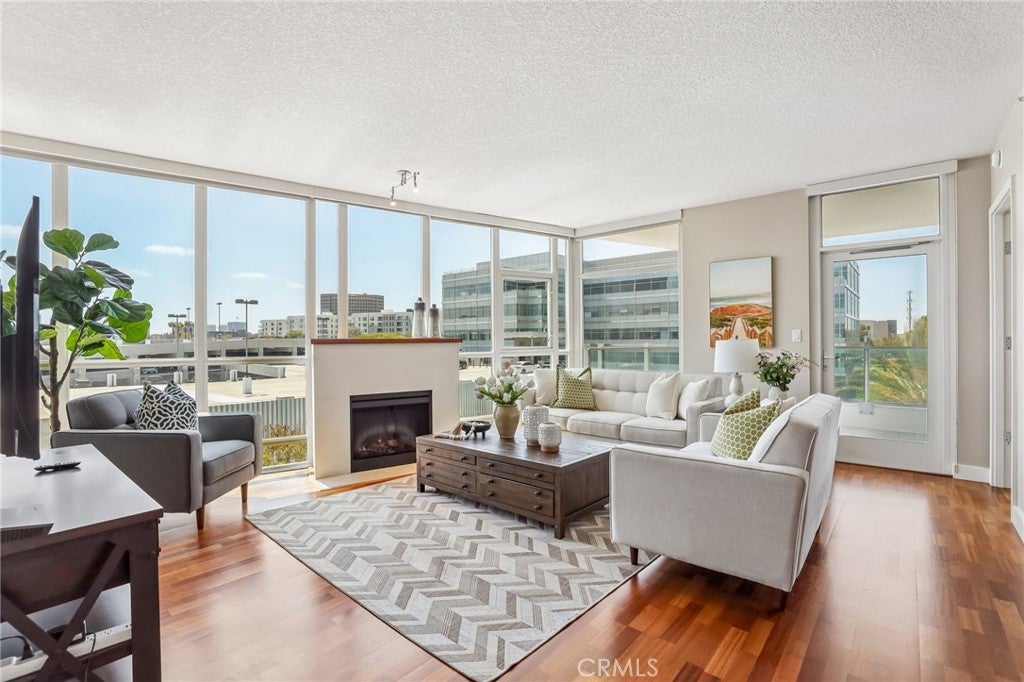 3131 Michelson Drive