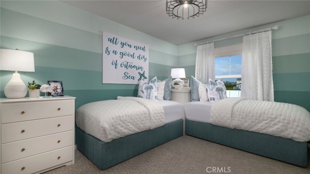 2437 Gunner Ridge Way