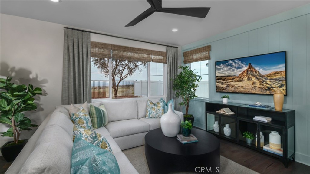 2437 Gunner Ridge Way