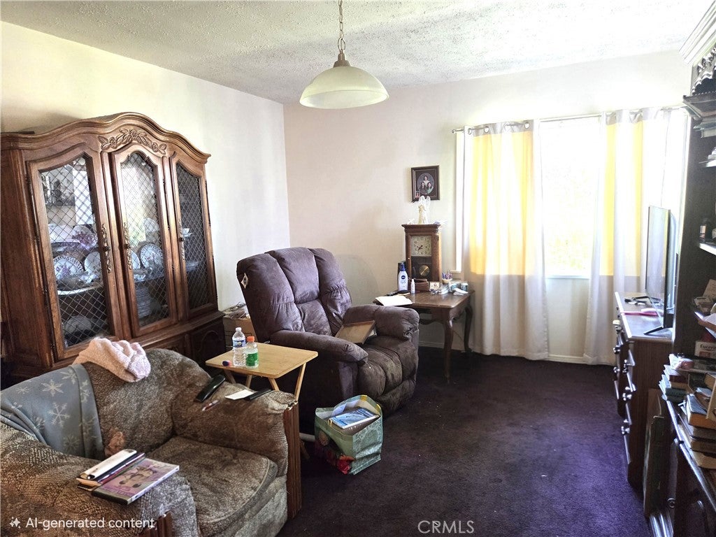 314 E Las Flores AVE, Arcadia CA 91006