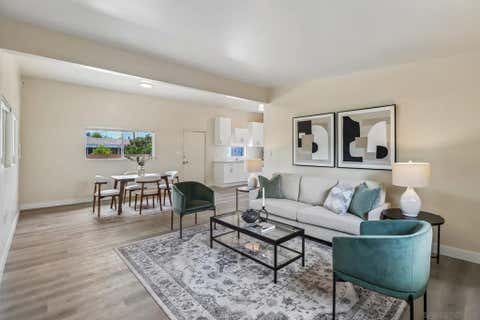 Photo of 172 172A Jamul Ave AVE, Chula Vista, CA 91911 (MLS # 260015842SD)