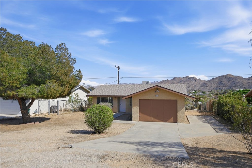 61861 Morningside Road