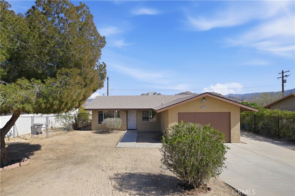 61861 Morningside Road