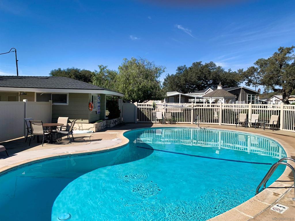 3505 Alpine Blvd Spc 57