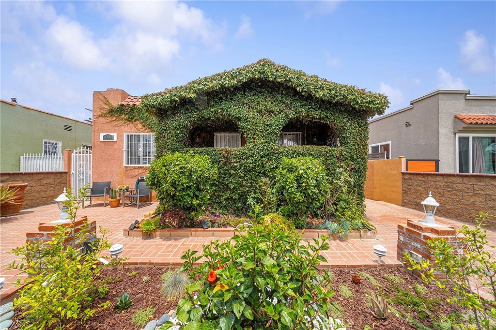 1301 W 56th Street