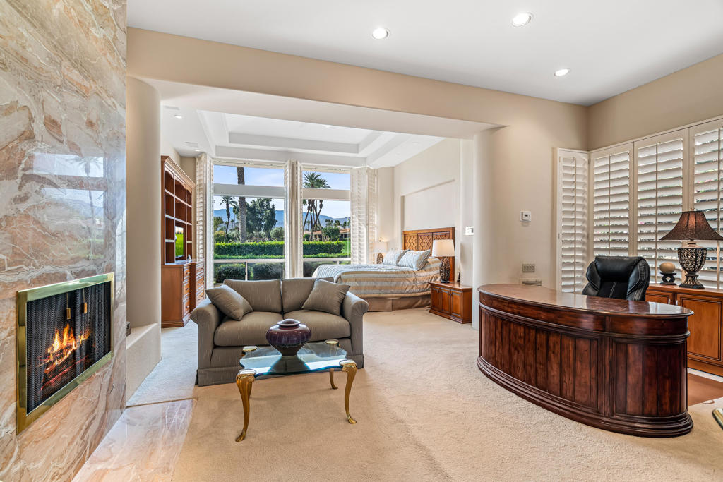 75611 Camino De Paco