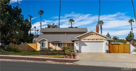 Photo of 6193 Academy Avenue, Riverside, CA 92506 (MLS # PW25189115) Photo of 6193 Academy Avenue, Riverside, CA 92506 (MLS # PW25189115)
