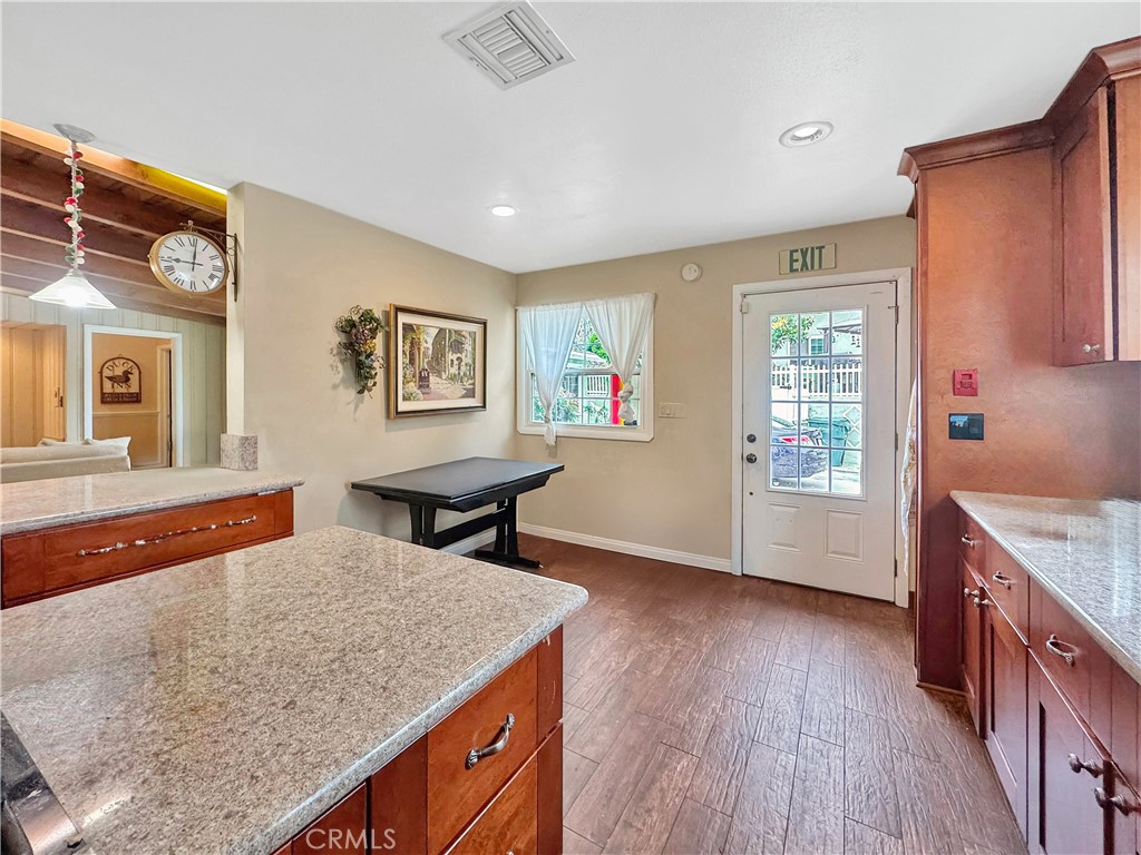 Huntington Beach, California, 92647, United States, 7 Bedrooms Bedrooms, ,5 BathroomsBathrooms,Residential,Active,2042733