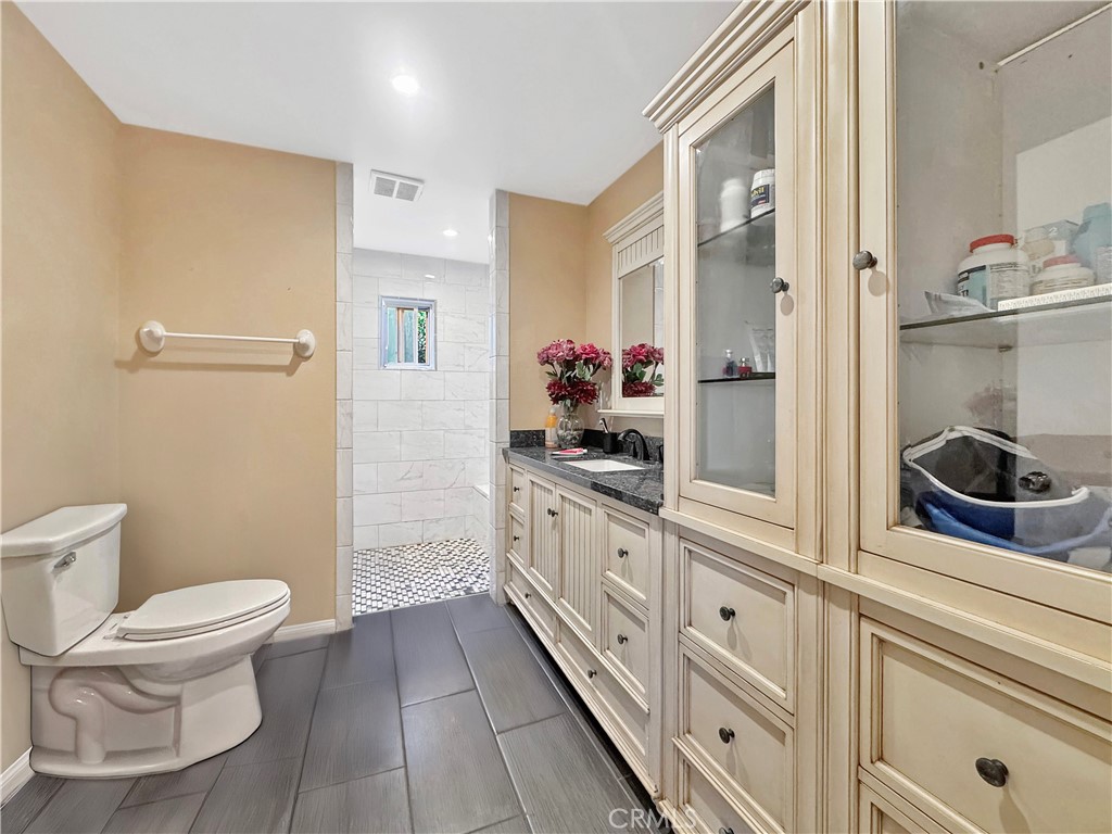 Huntington Beach, California, 92647, United States, 7 Bedrooms Bedrooms, ,5 BathroomsBathrooms,Residential,Active,2042733