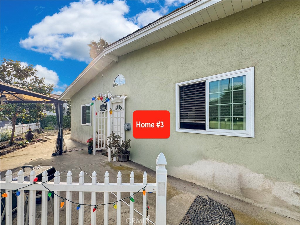 Huntington Beach, California, 92647, United States, 7 Bedrooms Bedrooms, ,5 BathroomsBathrooms,Residential,Active,2042733