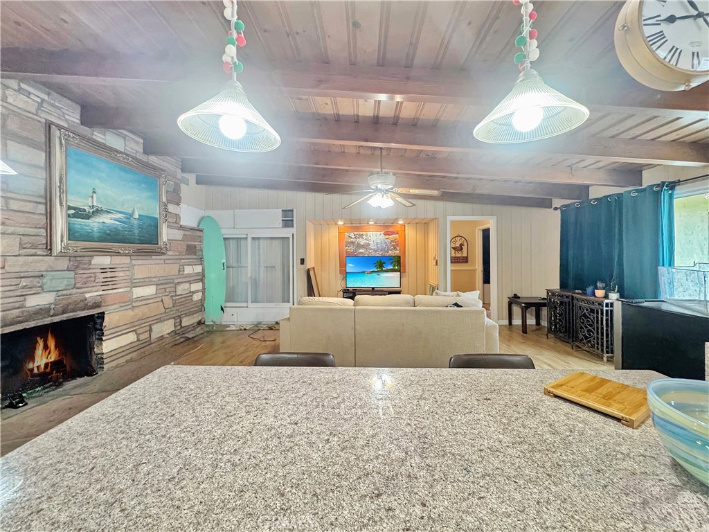 Huntington Beach, California, 92647, United States, 7 Bedrooms Bedrooms, ,5 BathroomsBathrooms,Residential,Active,2042733
