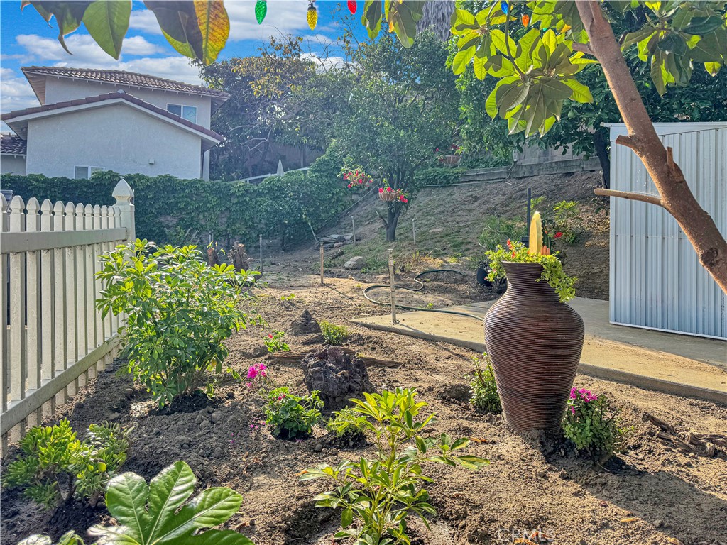 Huntington Beach, California, 92647, United States, 7 Bedrooms Bedrooms, ,5 BathroomsBathrooms,Residential,Active,2042733