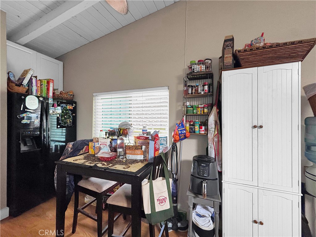 Huntington Beach, California, 92647, United States, 7 Bedrooms Bedrooms, ,5 BathroomsBathrooms,Residential,Active,2042733
