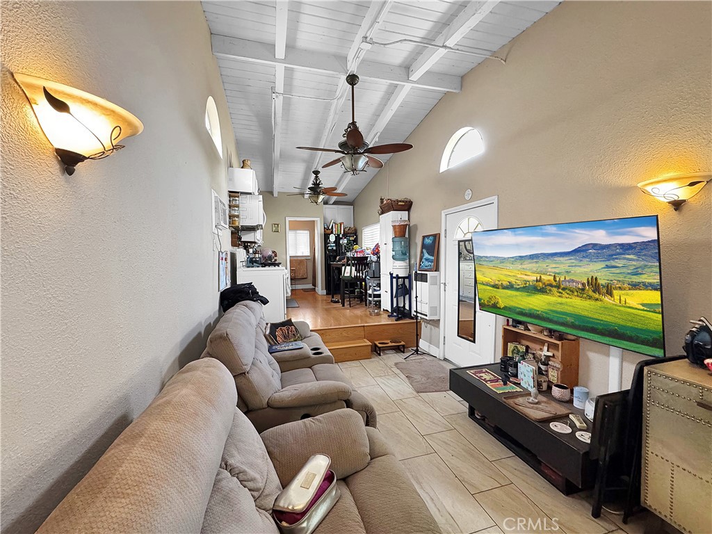 Huntington Beach, California, 92647, United States, 7 Bedrooms Bedrooms, ,5 BathroomsBathrooms,Residential,Active,2042733
