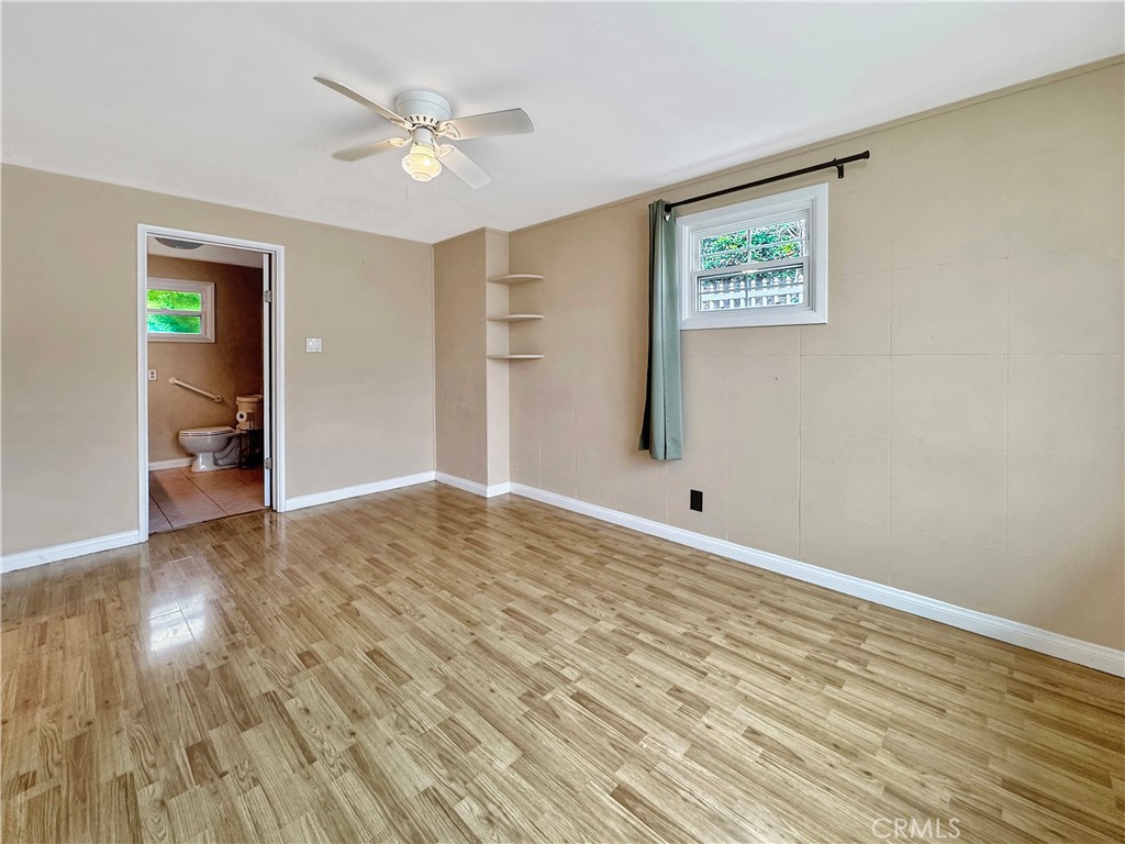 Huntington Beach, California, 92647, United States, 7 Bedrooms Bedrooms, ,5 BathroomsBathrooms,Residential,Active,2042733