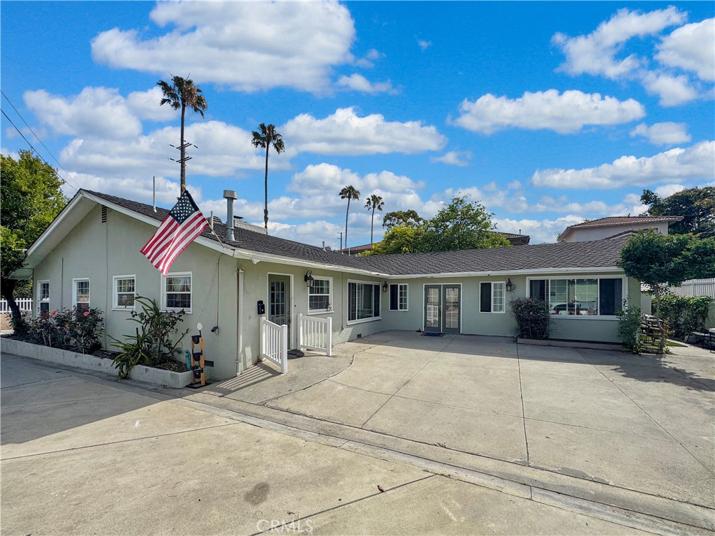 7736 Sugar Drive