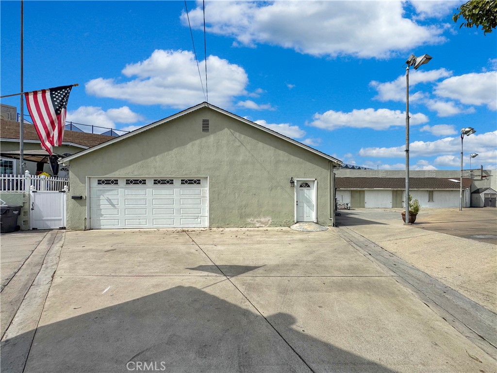 7736 Sugar Drive
