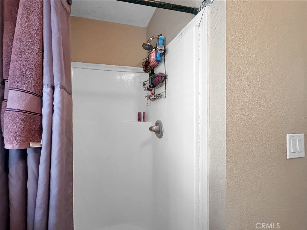 Huntington Beach, California, 92647, United States, 7 Bedrooms Bedrooms, ,5 BathroomsBathrooms,Residential,Active,2042733