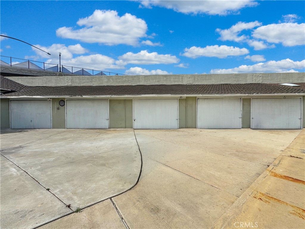 Photo of 7736 Sugar Drive, Huntington Beach, CA 92647 (MLS # IG26094472)