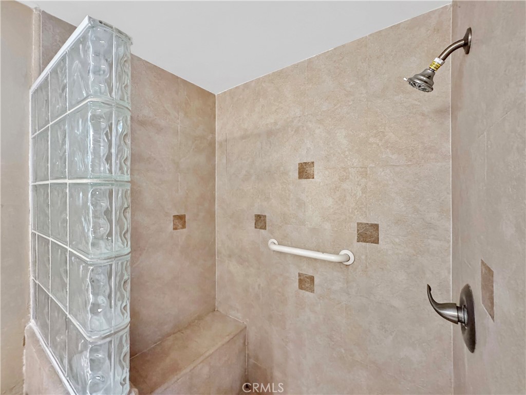 Huntington Beach, California, 92647, United States, 7 Bedrooms Bedrooms, ,5 BathroomsBathrooms,Residential,Active,2042733