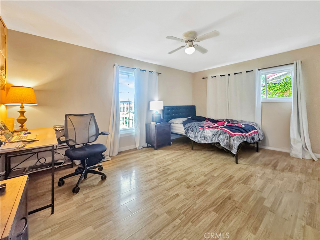 Huntington Beach, California, 92647, United States, 7 Bedrooms Bedrooms, ,5 BathroomsBathrooms,Residential,Active,2042733