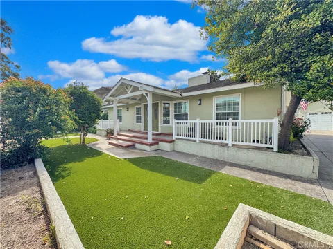 7736 Sugar Drive, Huntington Beach, CA 92647 - MLS#: IG26094472