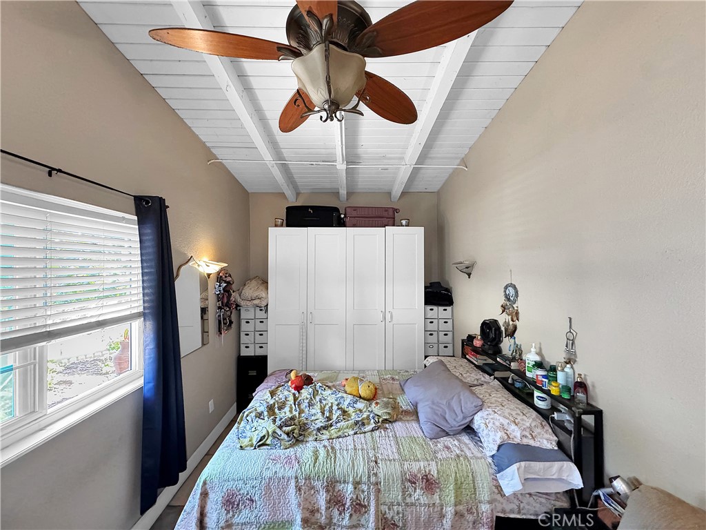 Huntington Beach, California, 92647, United States, 7 Bedrooms Bedrooms, ,5 BathroomsBathrooms,Residential,Active,2042733