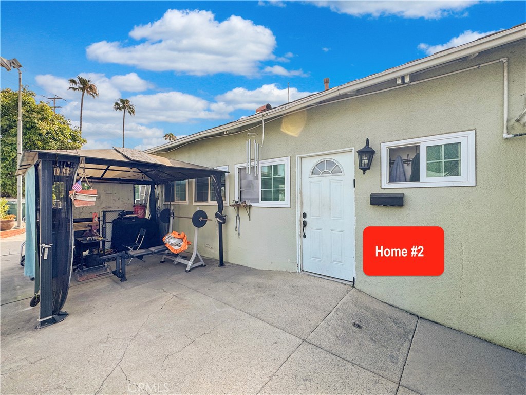 Huntington Beach, California, 92647, United States, 7 Bedrooms Bedrooms, ,5 BathroomsBathrooms,Residential,Active,2042733