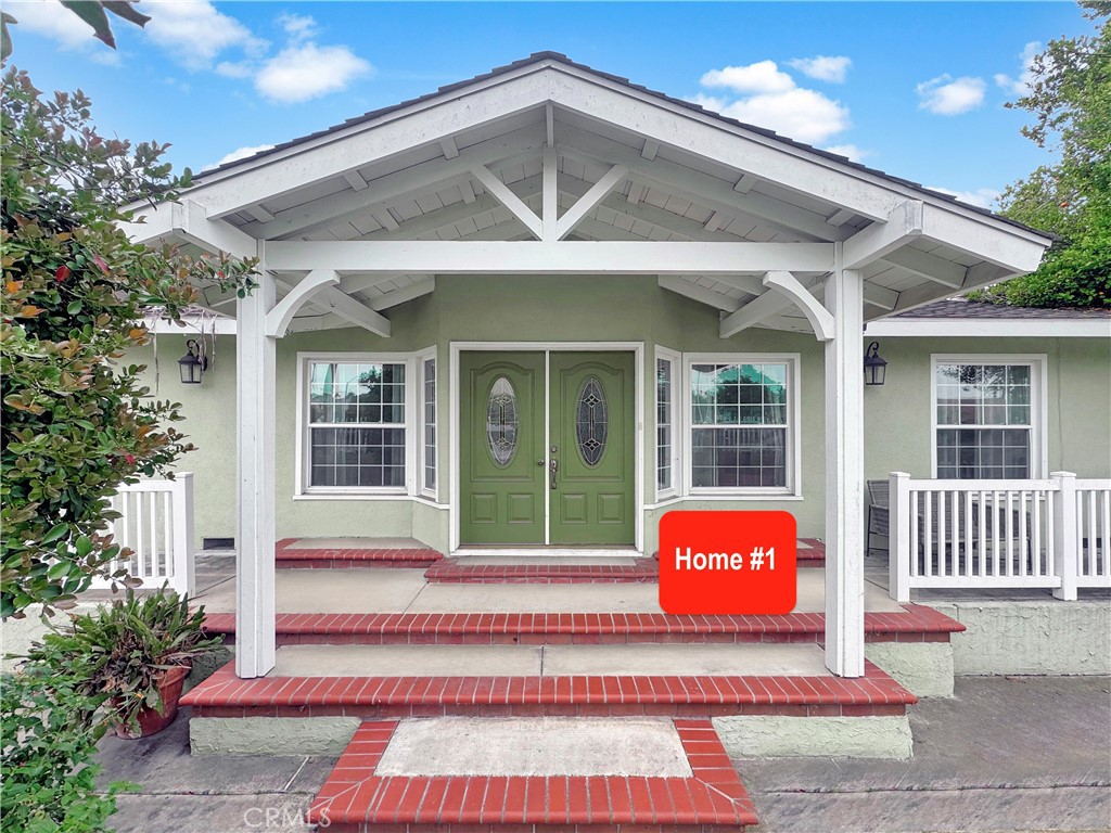 Huntington Beach, California, 92647, United States, 7 Bedrooms Bedrooms, ,5 BathroomsBathrooms,Residential,Active,2042733