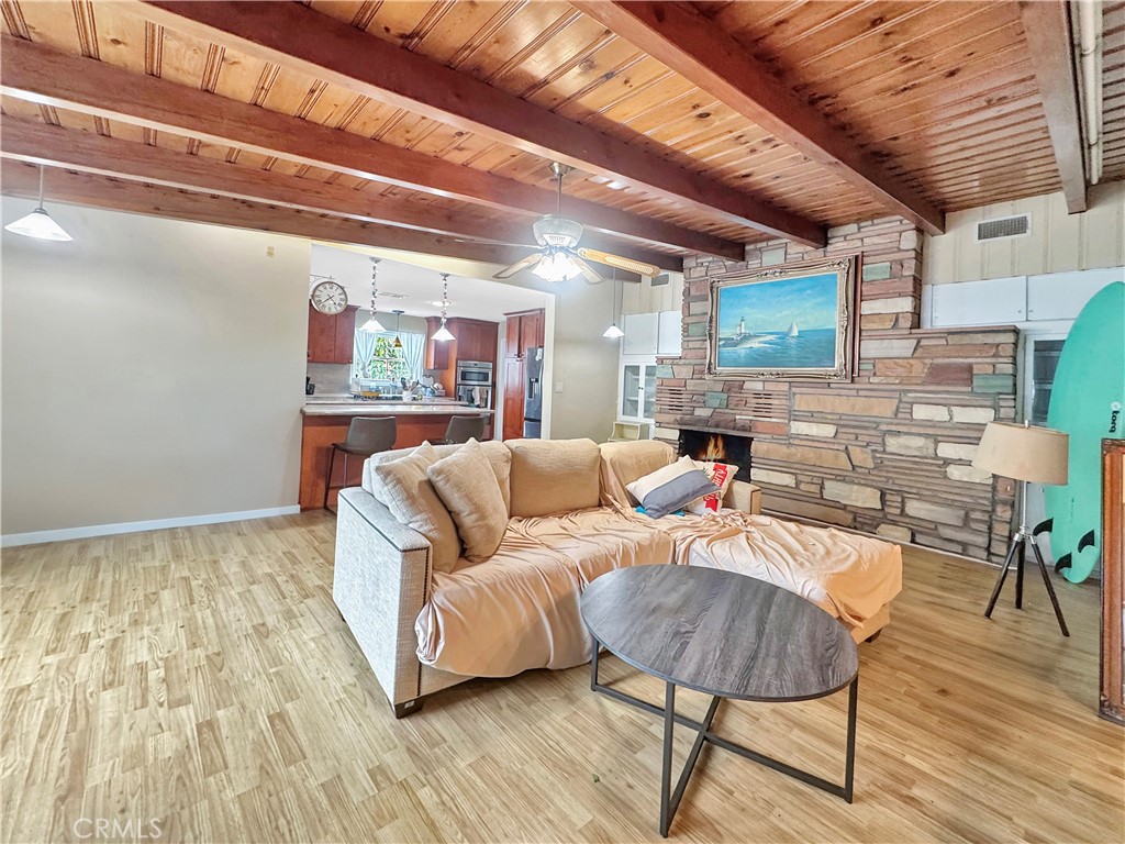 Huntington Beach, California, 92647, United States, 7 Bedrooms Bedrooms, ,5 BathroomsBathrooms,Residential,Active,2042733