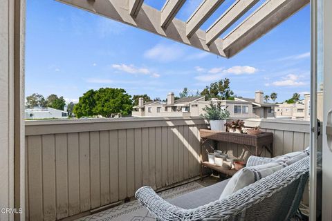 Tiny photo for 1280 Seacliff Court #2, Ventura, CA 93003 (MLS # V1-35266)