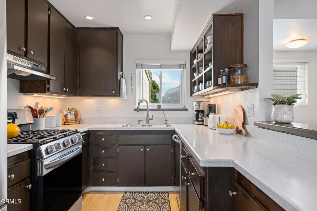 1280 Seacliff Court 2