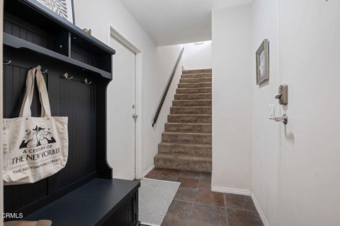 Tiny photo for 1280 Seacliff Court #2, Ventura, CA 93003 (MLS # V1-35266)