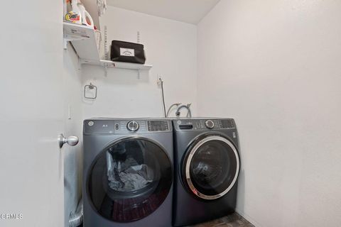 Tiny photo for 1280 Seacliff Court #2, Ventura, CA 93003 (MLS # V1-35266)