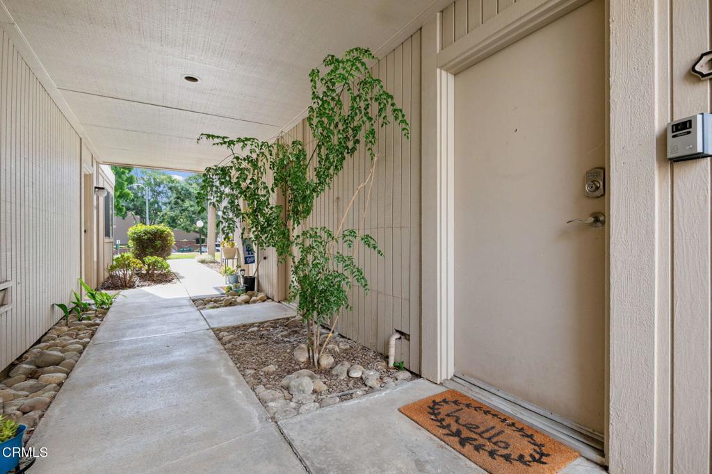 1280 Seacliff Court 2