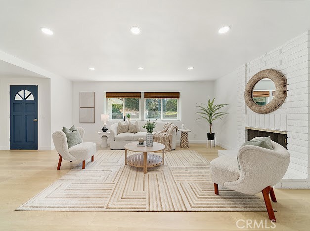 1050 Loma Verde Drive
