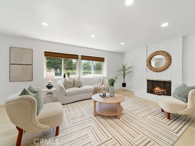 1050 Loma Verde Drive
