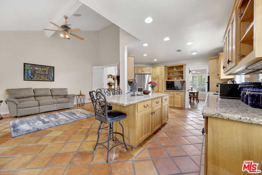 Not in Development - Residential