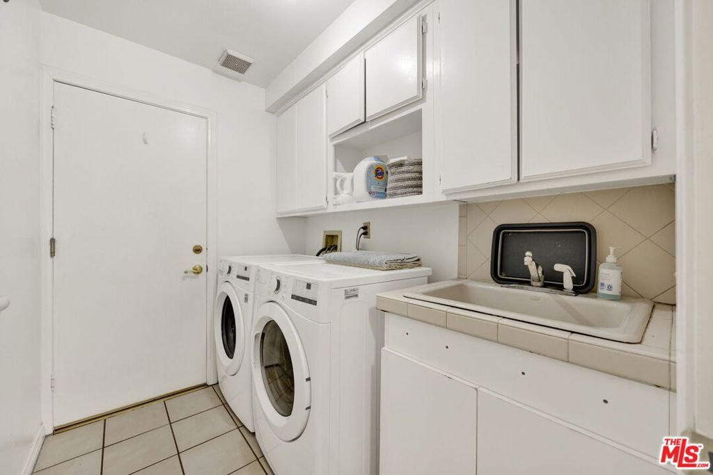 Not in Development - Residential