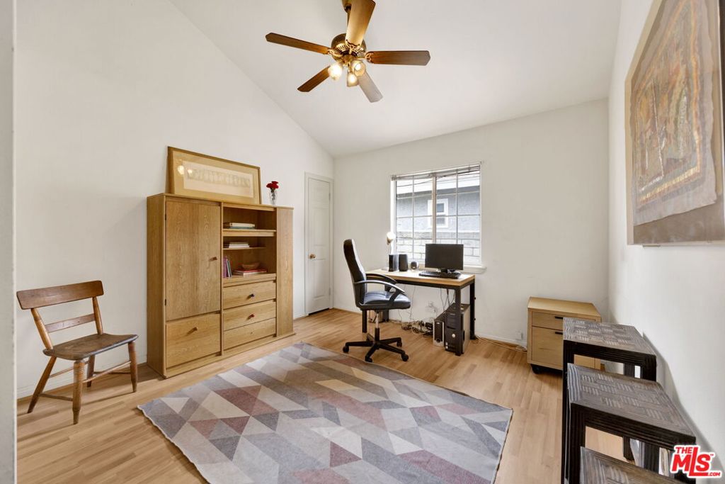 Not in Development - Residential
