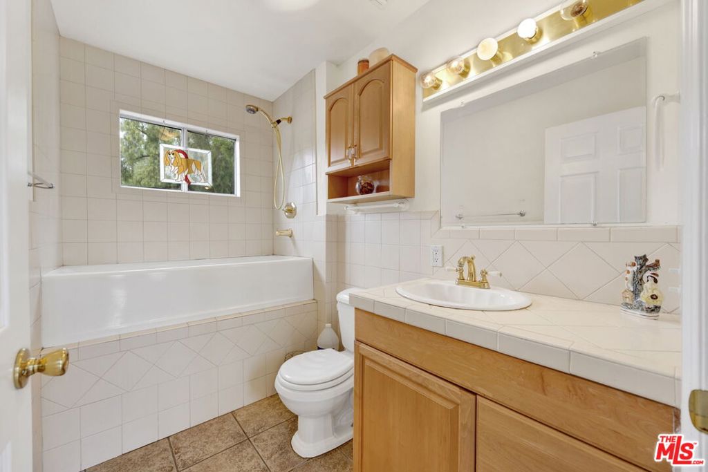 Not in Development - Residential