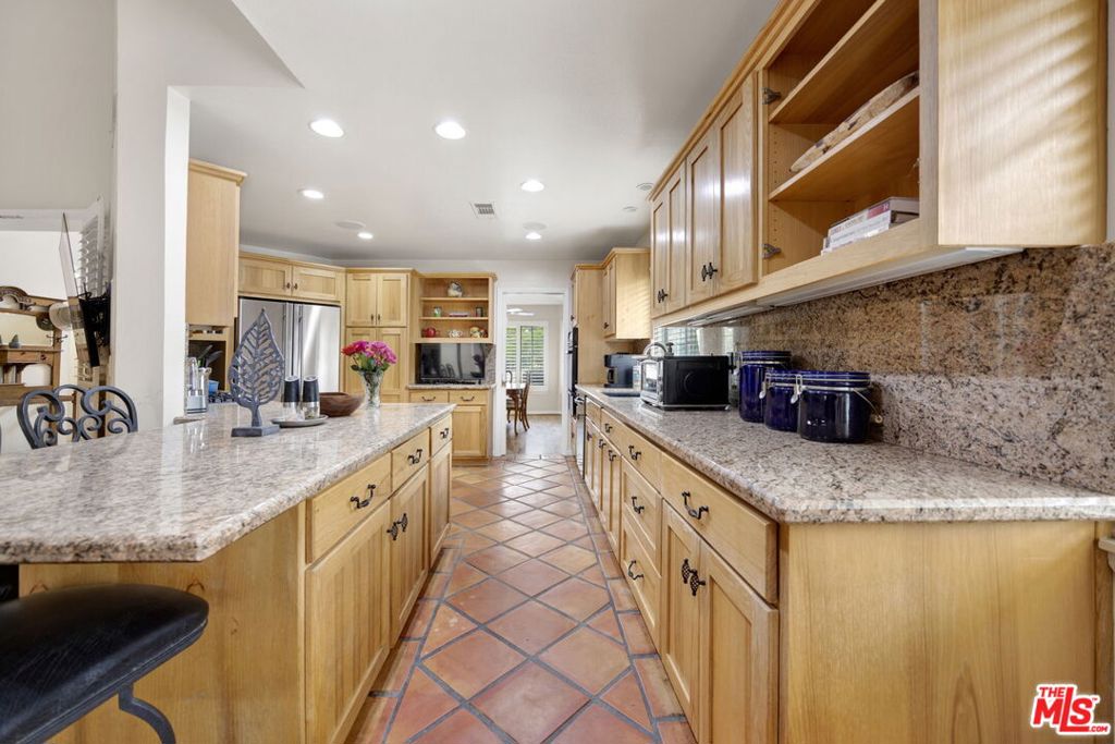 Not in Development - Residential