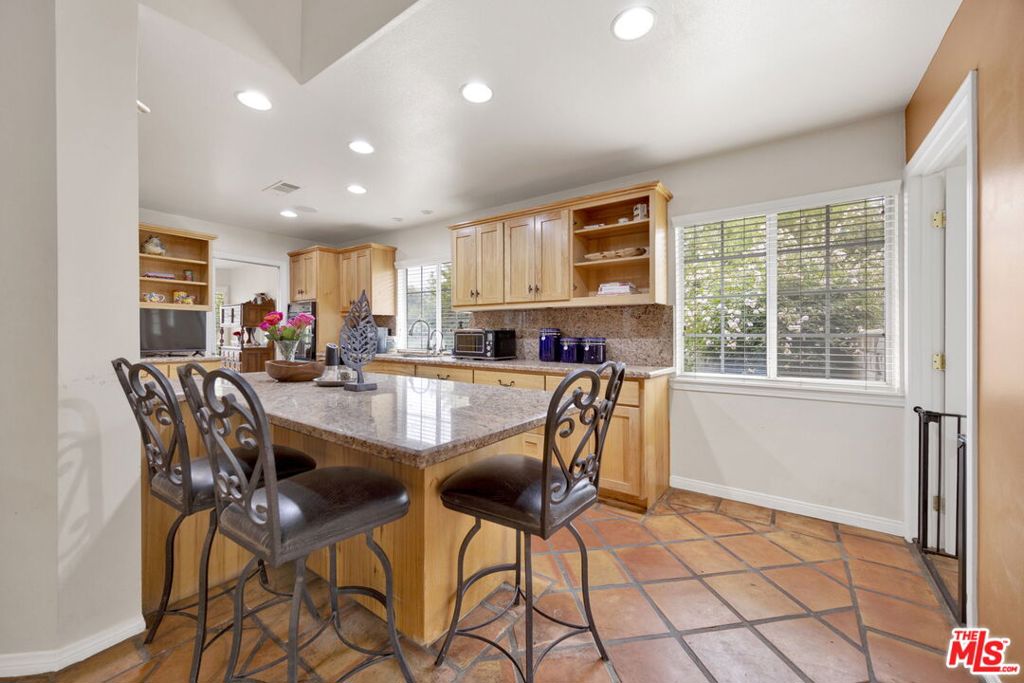 Not in Development - Residential